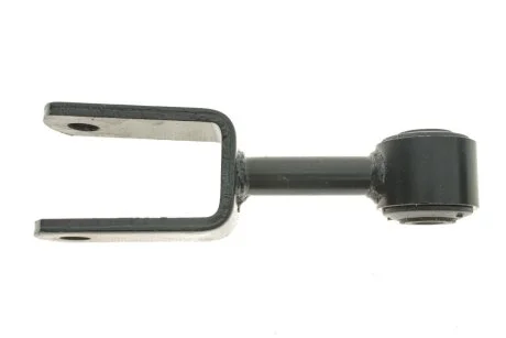 Тяга стабилизатора зад. AUTOTECHTEILE 100 3171