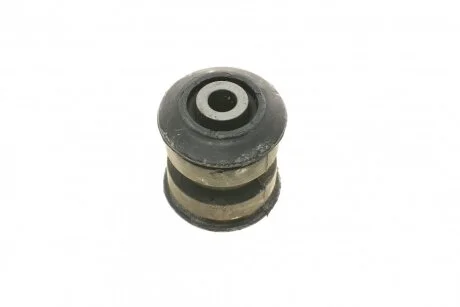 Втулка ресори AUTOTECHTEILE 100 3231