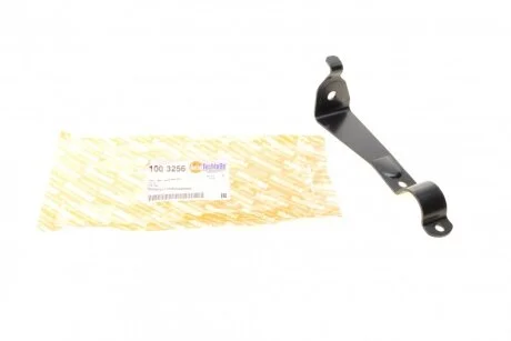 Кронштейн стабілізатора AUTOTECHTEILE 100 3256