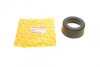 Подушка перед. пружины (верх.), DB W124 - W201 - W202, (23 mm.) AUTOTECHTEILE 100 3272 (фото 1)