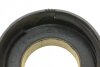 Подушка перед. пружины (верх.), DB W124 - W201 - W202, (23 mm.) AUTOTECHTEILE 100 3272 (фото 2)