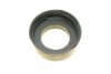 Подушка перед. пружины (верх.), DB W124 - W201 - W202, (23 mm.) AUTOTECHTEILE 100 3272 (фото 3)