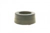 Подушка перед. пружины (верх.), DB W124 - W201 - W202, (23 mm.) AUTOTECHTEILE 100 3272 (фото 4)