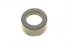 Подушка перед. пружины (верх.), DB W124 - W201 - W202, (23 mm.) AUTOTECHTEILE 100 3272 (фото 5)