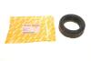 Подушка перед. пружины (верх.), DB W202-W210, (17 mm. / 4 метки) AUTOTECHTEILE 100 3277 (фото 1)