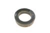 Подушка перед. пружины (верх.), DB W202-W210, (17 mm. / 4 метки) AUTOTECHTEILE 100 3277 (фото 2)