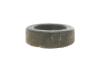 Подушка перед. пружины (верх.), DB W202-W210, (17 mm. / 4 метки) AUTOTECHTEILE 100 3277 (фото 3)