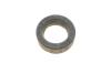Подушка перед. пружины (верх.), DB W202-W210, (17 mm. / 4 метки) AUTOTECHTEILE 100 3277 (фото 4)