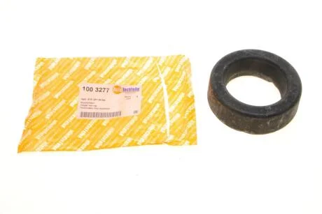 Проставка під пружину AUTOTECHTEILE 100 3277