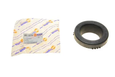 Проставка під пружину AUTOTECHTEILE 100 3279