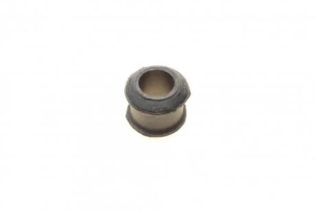 Сайлентблок стабилизатора (переднего/верхний) DB 207-410 (d=16mm) (3294) 6023210050, 07199, 0140320052,, 18852, bc1303 AUTOTECHTEILE 100 3294