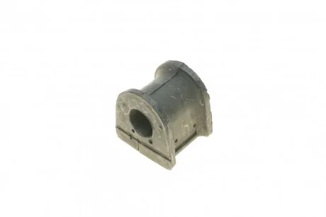 Втулка стабилизатора (переднего) MB Sprinter/VW Crafter 06- (d=23mm) AUG55678, BC1396, IMP32128 45446 1006150011 AUTOTECHTEILE 100 3296