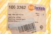 Сайлентблок AUTOTECHTEILE 100 3362 (фото 2)