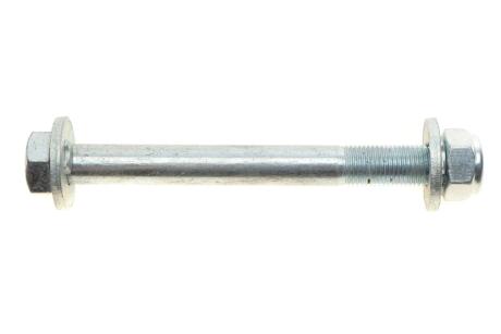 Болт важеля AUTOTECHTEILE 100 3363