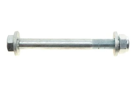 Болт важеля AUTOTECHTEILE 100 3363