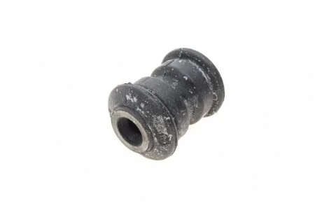 Сайлентблок рычага (переднего/сзади) MB Vito (W639) (3503) 26387, 02.32.067 AUTOTECHTEILE 100 3503