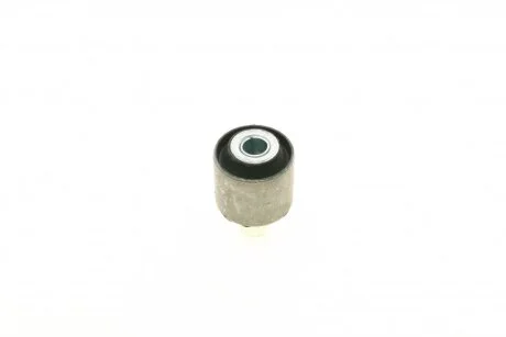 Сайлентблок заднього важеля AUTOTECHTEILE 100 3505