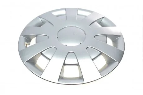 Ковпак колеса AUTOTECHTEILE 100 4014