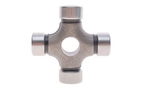 Хрестовина карданного валу AUTOTECHTEILE 1004105