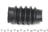 Пыльник кардана, Sprinter 901-904, 1995-2000 / VW LT, 1995-2006 / DB 208-310-410 AUTOTECHTEILE 100 4135 (фото 2)