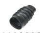 Пыльник кардана, Sprinter 901-904, 1995-2000 / VW LT, 1995-2006 / DB 208-310-410 AUTOTECHTEILE 100 4135 (фото 3)