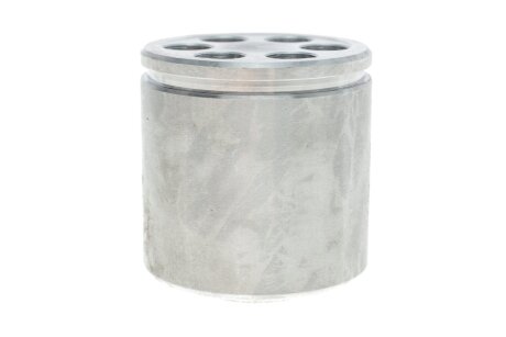 Поршень супорта AUTOTECHTEILE 100 4252