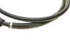Трос ручного гальма Crafter/W906 (06-21) AUTOTECHTEILE 1004381 (фото 3)