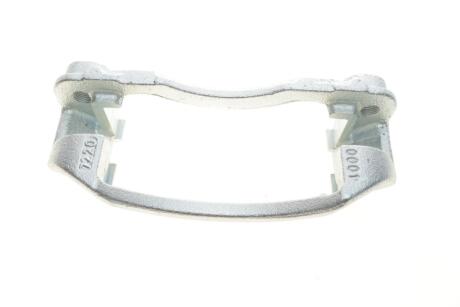 Вилка суппорта переднего/заднего AUTOTECHTEILE 100 4394