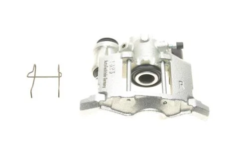 Тормозной суппорт задний правый AUTOTECHTEILE 100 4397