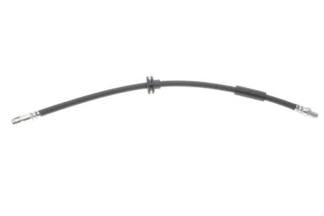 Тормозной шланг перед., DB W140 - W202 AUTOTECHTEILE 100 4401