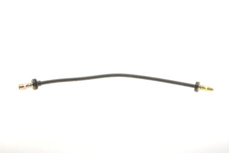 Тормозной шланг перед., DB W140 - C140 AUTOTECHTEILE 100 4404
