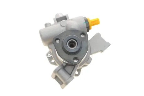 Насос ГУ AUTOTECHTEILE 100 4605