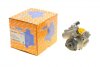 Насос ГУР MB Vito (W638) TDI (без бачка) 96-99 (4606) 0237019, KS00000625, 541020210, 0146310000, 7692955511, JPR562, LAU550975, V301834, 4907021030R AUTOTECHTEILE 100 4606 (фото 1)