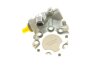 Насос ГУР MB Vito (W638) TDI (без бачка) 96-99 (4606) 0237019, KS00000625, 541020210, 0146310000, 7692955511, JPR562, LAU550975, V301834, 4907021030R AUTOTECHTEILE 100 4606 (фото 6)