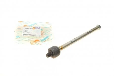 Тяга рулевая AUTOTECHTEILE 1004609