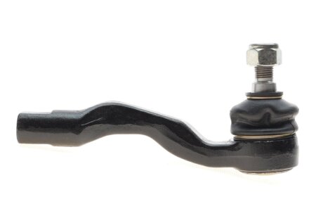 Наконечник AUTOTECHTEILE 100 4647