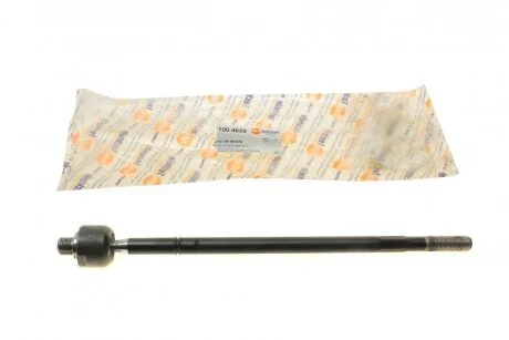 Рульова тяга AUTOTECHTEILE 100 4659