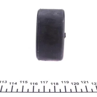 Резинка (подушка) глушителя, Vito (638), 1996-2003 / W202, 1993> AUTOTECHTEILE 100 4905