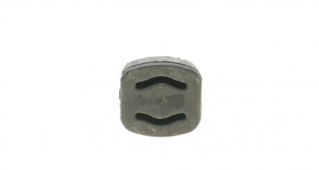 Резинка (подушка) глушителя, DB MB100 - DB 208 - DB 410 - Vario AUTOTECHTEILE 100 4961