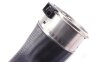 Патрубок интеркулера левый Mercedes Benz W639 OM651 10-&amp;gt, AUTOTECHTEILE 100 5214 (фото 4)
