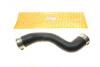 Патрубок интеркулера Mercedes Benz W204 OM651 08-14 / W212 OM651 09-&amp;gt, / W207 OM651 09-&amp;gt, / W218 OM651 11-&amp;gt, AUTOTECHTEILE 100 5223 (фото 1)