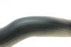 Патрубок интеркулера Mercedes Benz W204 OM651 08-14 / W212 OM651 09-&amp;gt, / W207 OM651 09-&amp;gt, / W218 OM651 11-&amp;gt, AUTOTECHTEILE 100 5223 (фото 2)