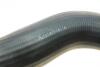 Патрубок интеркулера Mercedes Benz W204 OM651 08-14 / W212 OM651 09-&amp;gt, / W207 OM651 09-&amp;gt, / W218 OM651 11-&amp;gt, AUTOTECHTEILE 100 5223 (фото 3)