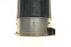 Патрубок интеркулера Mercedes Benz W204 OM651 08-14 / W212 OM651 09-&amp;gt, / W207 OM651 09-&amp;gt, / W218 OM651 11-&amp;gt, AUTOTECHTEILE 100 5223 (фото 4)
