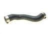 Патрубок интеркулера Mercedes Benz W204 OM651 08-14 / W212 OM651 09-&amp;gt, / W207 OM651 09-&amp;gt, / W218 OM651 11-&amp;gt, AUTOTECHTEILE 100 5223 (фото 7)