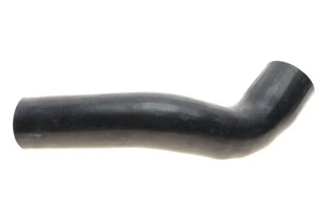 Патрубок интеркулера AUTOTECHTEILE 100 5237