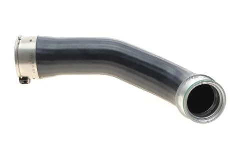 Патрубок інтеркулера AUTOTECHTEILE 100 5240