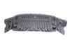 Защита двигателя MB E-class (W212) 13-16 AUTOTECHTEILE 100 5282 (фото 2)