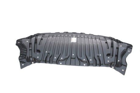 Защита двигателя MB E-class (W212) 13-16 AUTOTECHTEILE 100 5282