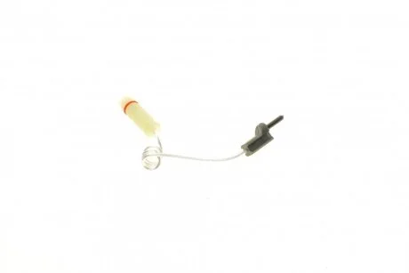 Датчик зносу гальмівних колодок AUTOTECHTEILE 100 5401